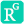researchgate icon